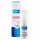  Fytofontana Gyntima Gleitmittel 50 ml