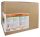 Mateno Duo 3x5L & Komplet 560SC 1x5L von Bayer - Hochwirksames Herbizid-Set