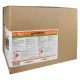 Mateno Duo 3x5L & Komplet 560SC 1x5L von Bayer - Hochwirksames Herbizid-Set