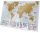  Rubbelkarte Gold, Europa+Welt, Geschenk