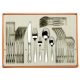 Bestecksets Hoffner Elegance Besteckset 30-tlg. Besteckset 30-tlg.