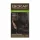  Biokap Nutricolor Delicato Farbfarbe 5,0 helle Naturkastanie 140 ml