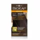  BIOKAP Nutricolor Farbfarbe 5.06 Muskatbraun 140ml