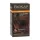  Biokap Nutricolor Haarfarbe 7,5 Mahagoniblond 140 ml