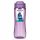  Sistema Trinkflasche Tritan Active 800ml