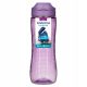  Sistema Trinkflasche Tritan Active 800ml