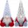  Gnome Gnome Weihnachtsgeschenk Gnome