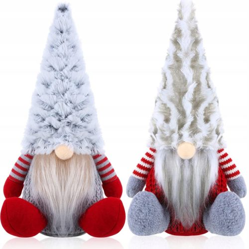  Gnome Gnome Weihnachtsgeschenk Gnome