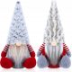  Gnome Gnome Weihnachtsgeschenk Gnome