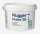 Flügger Acryl-Wandfarbe 10 l Mattweiß