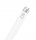  Osram HNS 15 W G13 keimtötende Leuchtstofflampe