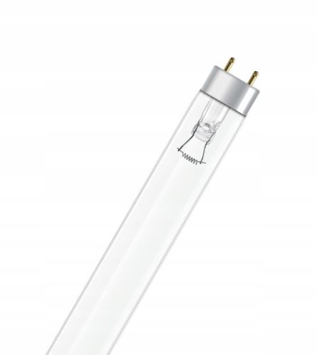  Osram HNS 15 W G13 keimtötende Leuchtstofflampe