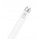  Osram HNS 15 W G13 keimtötende Leuchtstofflampe
