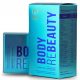 Body ReBeauty Eliksir Młodości - Kapseln für Haut, Haare & Immunsystem