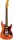  Fender Michael Landau Coma Stratocaster RW Coma Red E-Gitarre