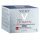 Vichy Liftactiv Supreme Nuit: Anti-Falten und Straffende Nachtpflege, 50 ml