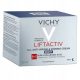 Vichy Liftactiv Supreme Nuit: Anti-Falten und Straffende Nachtpflege, 50 ml