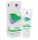 Krem do stóp Lefrosch URO 30 ml