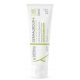 A-Derma Dermalibour+ Cica-Creme 50 ml krem regenerujący