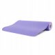  Rutschfeste FITNESS-YOGA-ÜBUNGSMATTE 180x61