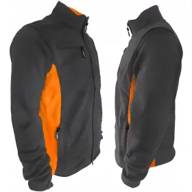 Polar Consorte Consul Größe S