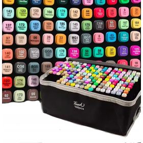  Touch Sketch Stifte 168 Stk.