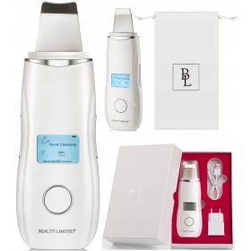  Kavitationspeeling Beauty Limited Multifunktions 5in1 7W