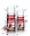  Rauchbombe gegen Bettwanzen Strong 150 ml