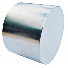 Zylindrischer Neodym-Magnet 70X50!!!