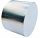 Zylindrischer Neodym-Magnet 70X50!!!