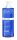 Uriage DS Hair 500 ml szampon regulujący