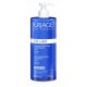 Uriage DS Hair 500 ml szampon regulujący