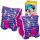 Bestway Schwimmunterricht rosa 32182