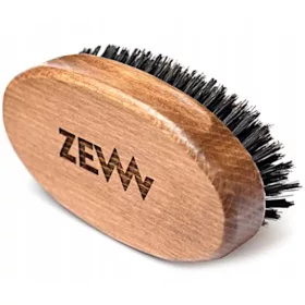  Kartacz Zew für Männer