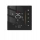  WIFI TUYA Fußbodenheizungsthermostat 5A LCD