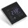  THERMOSTAT Unterbodenthermostat 16A WIFI TUYA