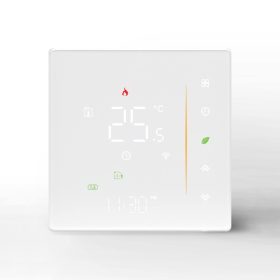  WIFI TUYA GC 5A Thermostat-Wasser-/Gaskessel