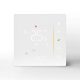  WIFI TUYA GC 5A Thermostat-Wasser-/Gaskessel