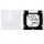  Tuya WiFi Thermostat Ferntemperaturregelung mit LCD Touch 3A