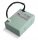 Notbatterie mit integrierter Nice PS124 24 V-Karte