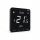 Tech WG.11.0494 230 V-Controller