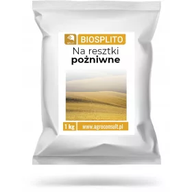  Nando Dünger 1kg
