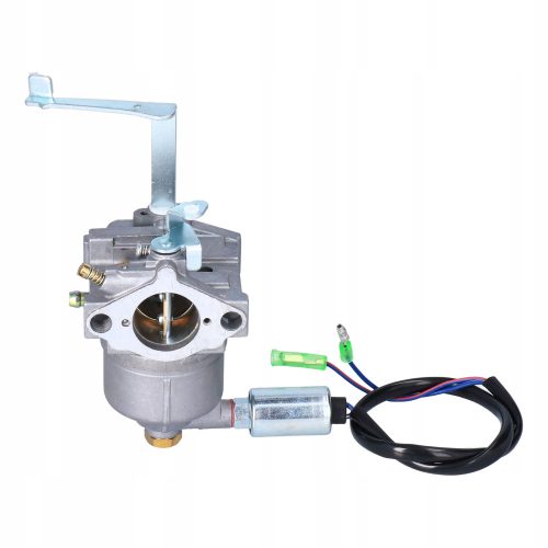 Vergaser für Rasenmäher, Traktoren und Freischneider VERGASER FÜR DEN KOSA MZ360 MZ 360 EF6600