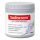  SUDOCREM EXPERT Hautschutzcreme 250 g