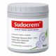  SUDOCREM EXPERT Hautschutzcreme 250 g