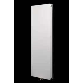 Weißer dekorativer Heizkörper Stelrad 1980 W