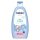  Bobini hypoallergene Badeflüssigkeit 300 ml