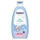  Bobini hypoallergene Badeflüssigkeit 300 ml