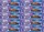 Milka Mmmax Oreo Milchschokolade 300g x10 Packung