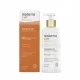  Sesderma-Milch 250 ml